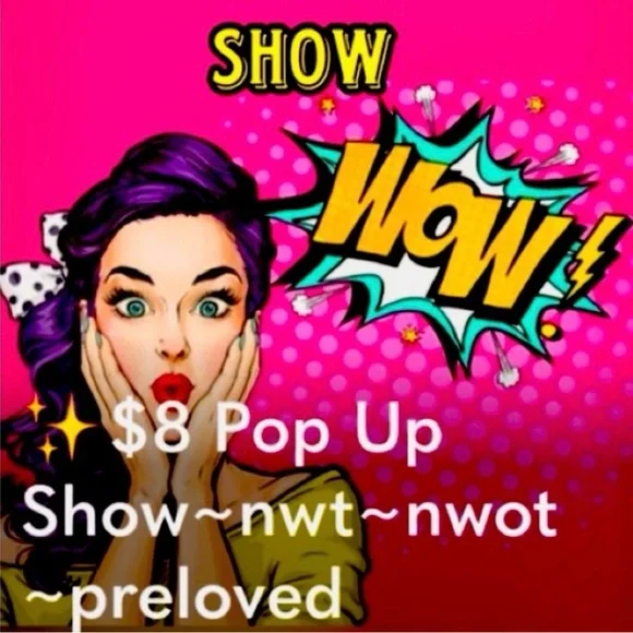 This flyer is for Live Show Today‼️ 🔥🔥🔥UPDATED TIME 12:50Am🔥 need to relocate - Picture 2 of 7